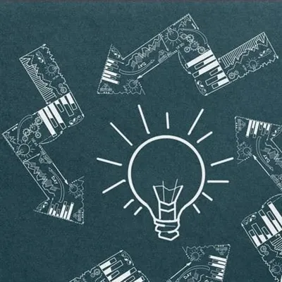 Introducere în filmul izolator cu magnetron pulverizat